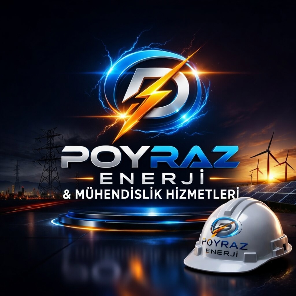 Poyraz Enerji
